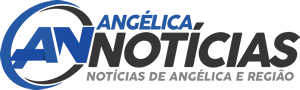 Angélica Notícias - Notícias de Angélica e Região