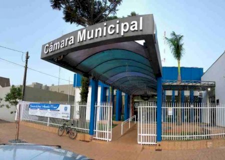 Estudante de 9 anos passa mal e morre em pátio de escola municipal em Amambai
