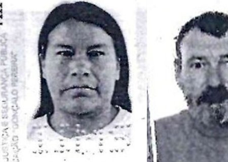 Após assassinato, mulher chamou cadáver do namorado de 'amor' em Amambai