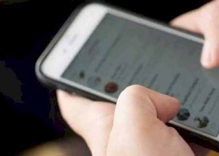 Idosa sofre prejuízo de R$ 37 mil após golpista se passar por funcionária de banco