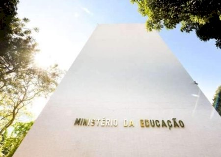 Enem dos professores terá 25 mil inscritos em MS no fim de semana