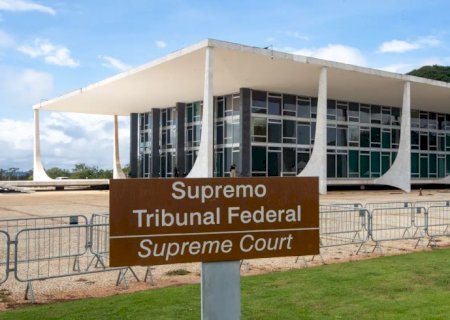STF conclui votação que proibe realização de aborto por enfermeiros