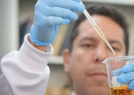 Brasil tem 58 casos de intoxicação por metanol; mortes chegam a 15