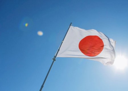 Nova premiê do Japão nomeia primeira mulher para o Ministério das Finanças