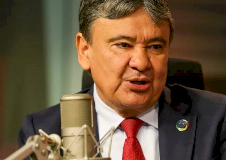 Mudanças no BPC buscam estímulo ao emprego, diz ministro