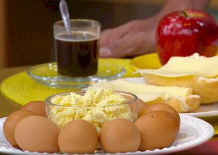 Almoçar no café da manhã? Saiba por que o almoço era a primeira refeição do dia