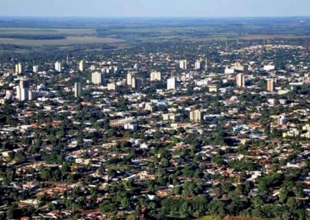 Homem é preso acusado de estuprar adolescente e duas crianças de sete anos