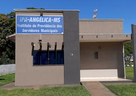 IPA de Angélica resgatou R$ 2 milhões antes da intervenção no Banco Master