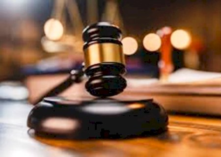 ANGÉLICA: MPMS consegue desclassificação em júri e réu evita condenação por homicídio