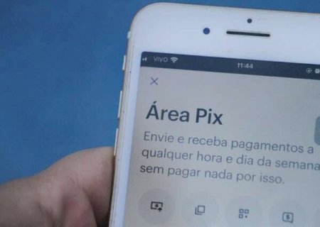 Idoso perde R$ 112 mil em golpe do falso advogado