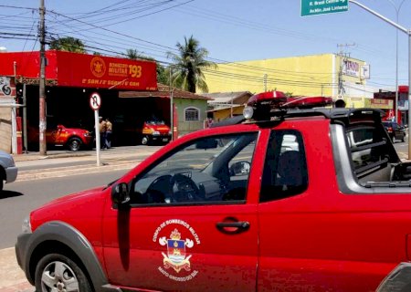 Pescador desaparece nas águas e corpo é encontrado a quatro metros de profundidade