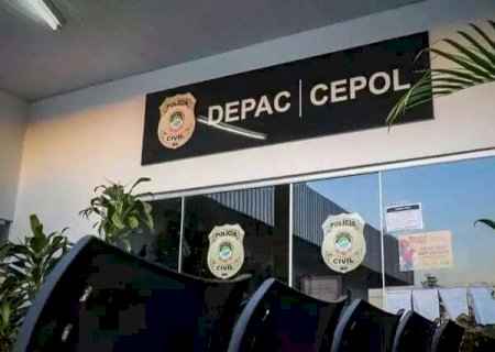 Idosa perde R$ 7,5 mil em golpe da falsa funcionária do INSS