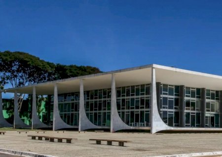 STF diz que recreio integra jornada de professores