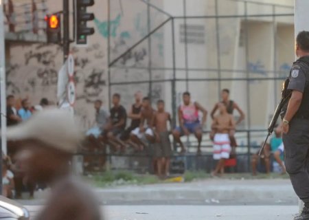 Expansão das facções aumenta a criminalidade nas cidades do interior