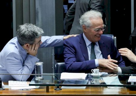 Por unanimidade, Senado aprova isentar IR para quem ganha até RS 5 mil