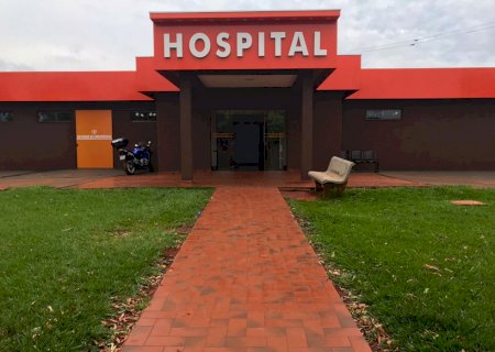 Associação Beneficente de Angélica comunica cancelamento de assembleia