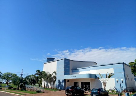 Angélica: Quinta-feira terá sol predominante e possibilidade de chuva isolada