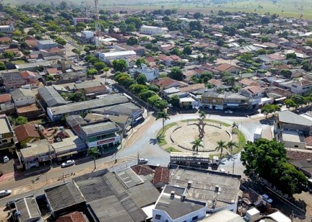 Homem &eacute; preso ap&oacute;s den&uacute;ncia de abuso sexual contra dois irm&atilde;os