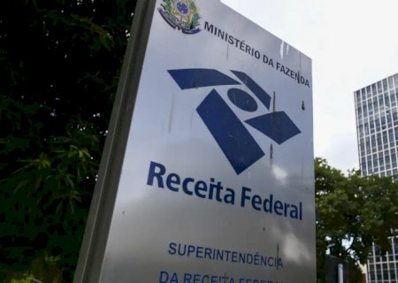 Receita admite acesso indevido a dados de ministros do STF e parentes