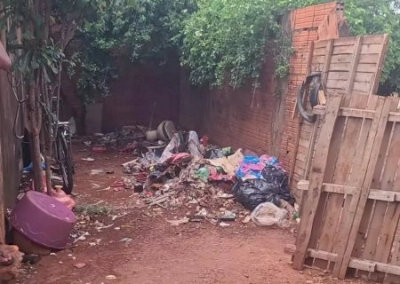 Polícia encontra 3 crianças na rua enquanto mãe curtia Carnaval