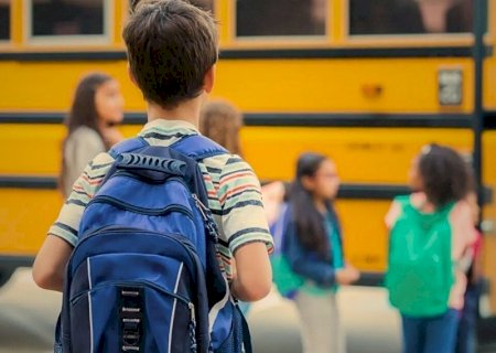 IVINHEMA: MPMS instaura procedimento para fiscalizar transporte escolar