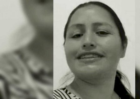 Garupa de moto morre durante acidente grave em Sidrolândia