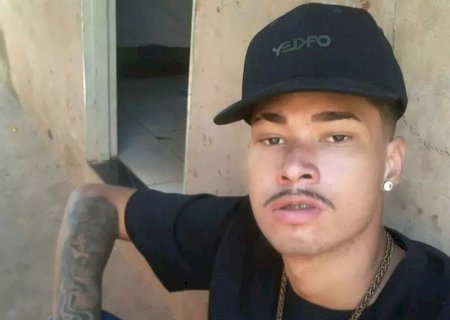 Jovem é executado e polícia suspeita de emboscada