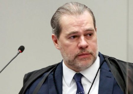 Toffoli admite sociedade em resort, mas nega pagamentos de Vorcaro