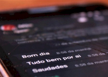 Idoso cai em golpe do falso familiar e perde R$ 1 mil em Nova Andradina