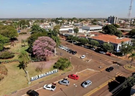 Após ameaça de morte e agressão, rapaz é acusado de estuprar adolescente