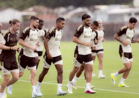 Em crise, Flamengo busca vaga na final do Campeonato Carioca