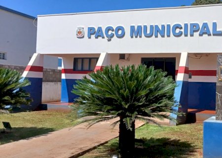 Angélica se destaca em relatório do TCE-MS sobre emendas parlamentares
