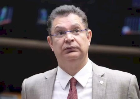 Bolsonarista explica voto a favor da PEC 6×1: 'Não somos otários'