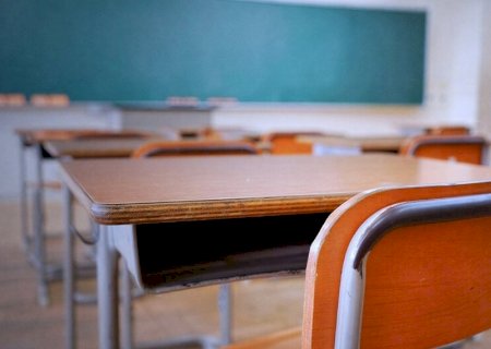 ANGÉLICA: MPMS intensifica atuação de combate à evasão escolar e busca garantir o direito à educação