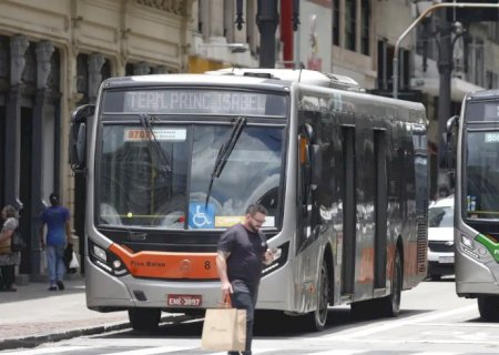 Inflação oficial chega a 0,88% em março, diz IBGE