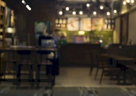 IVINHEMA: Mulher, ex e atual partem para a briga enquanto bebiam juntos em conveniência