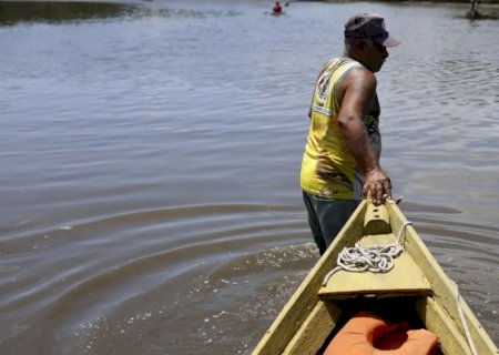 Câmara derruba mudanças do Senado na MP do Seguro-Defeso