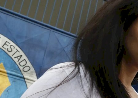 STF determina o retorno de Monique Medeiros à prisão