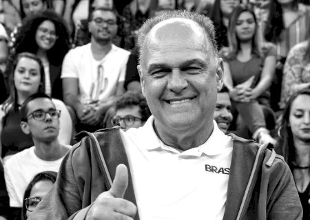 Morre Oscar Schmidt, ícone do basquete, aos 68 anos
