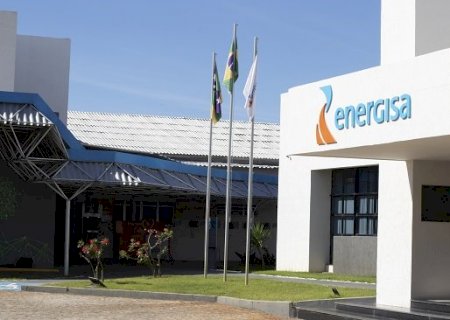 Com reajustes acima da inflação, lucro da Energisa MS em seis anos chega a R$ 3,4 bilhões