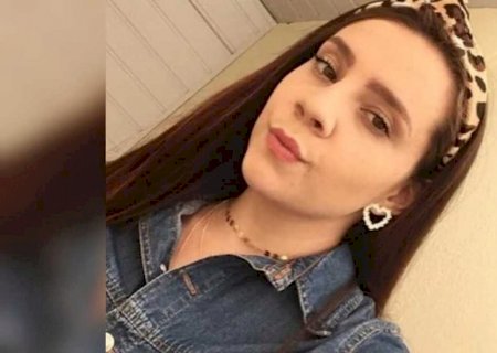 Vítima de explosão no RJ, aquidauanense morre depois de dias lutando pela vida