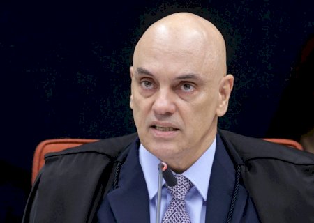 Exército prende militares condenados por trama golpista após ordem de Moraes