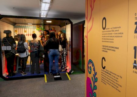 Autismo: pesquisa aponta baixo acesso a diagnóstico e terapias