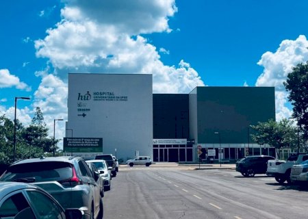 Adolescente de 12 anos é estuprada em matagal por foragido da justiça