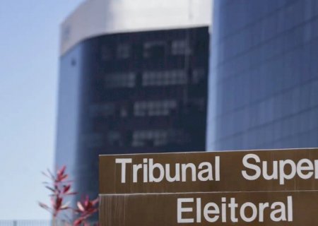 TSE publica acórdão que condenou Castro à inelegibilidade até 2030