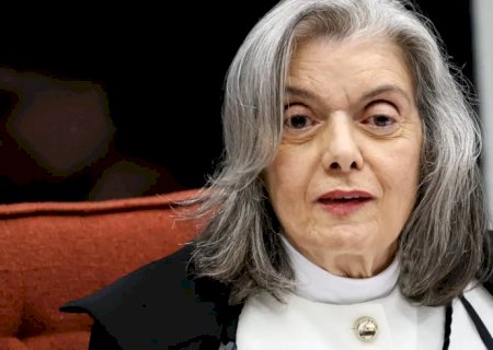 Cármen Lúcia diz que crise de confiabilidade no Judiciário é grave