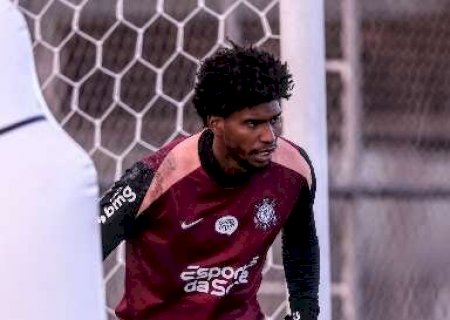 Jogos de Corinthians e Fluminense movimentam rodada da Libertadores