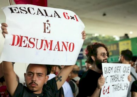 Dia do Trabalho tem origem em greve de operários nos EUA, em 1886