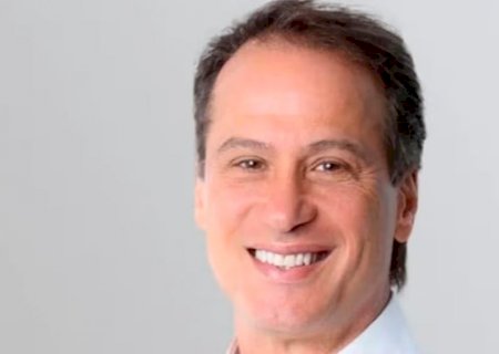 A próxima etapa da delação de empresário que confessou fraude em descontos do INSS