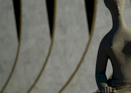 STF decide que piso nacional deve ser pago a professores temporários